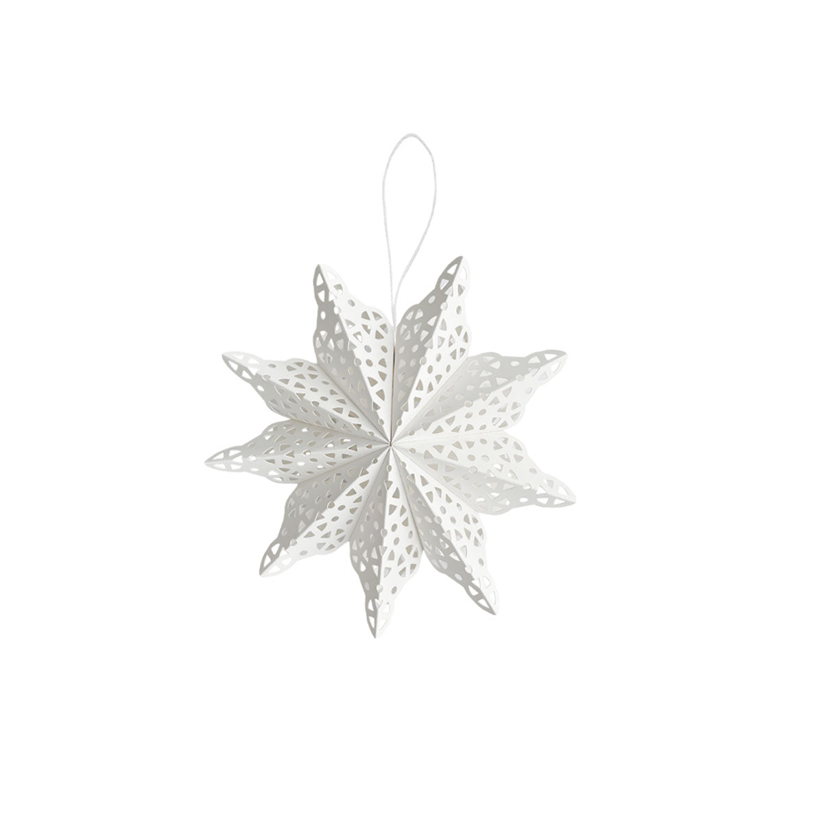 DD-134-22-1-snowflake-star-weiss_22cm_01