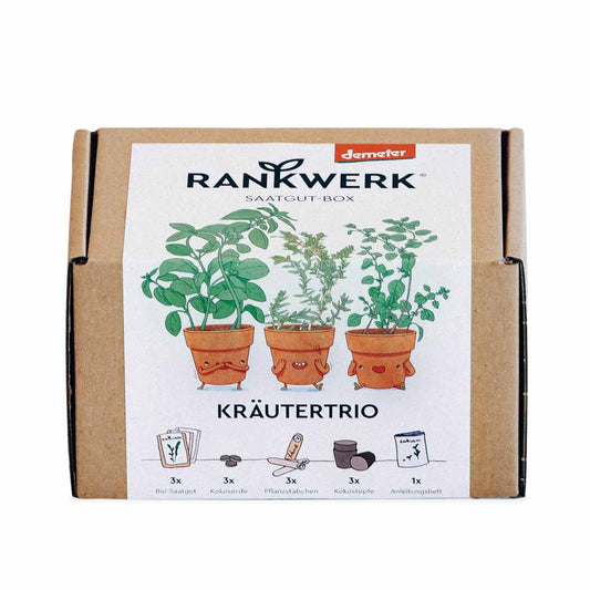Rankwerk_saatgut_box_kraeuter_trio_01