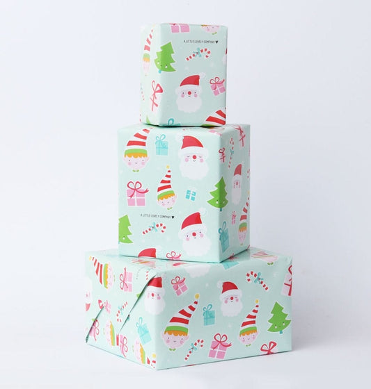 mtwpch34-lr-1-gift-wrapping-paper-christmas