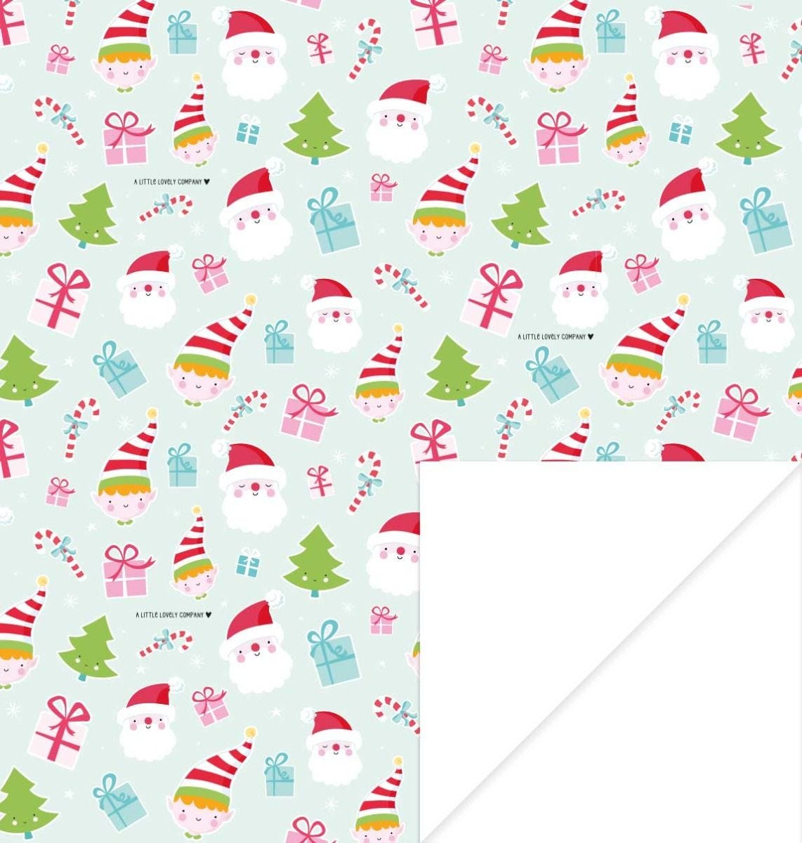 mtwpch34-lr-5-gift-wrapping-paper-christmas