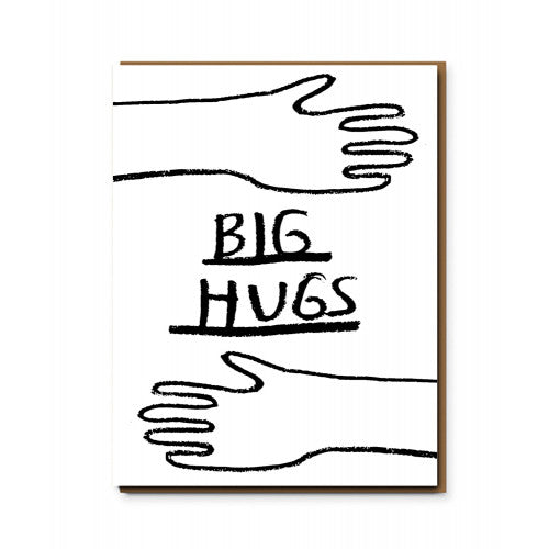 peopleiveloved_79350_PIL5022_1973_big_hugs_grusskarte